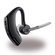 Plantronics Voyager Legend Bluetooth Headset Universal > Schwarz