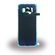 Samsung Battery Cover G955f Galaxy S8 Plus Black