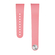 Sony Swr310 Smartband Bänder  Small Pink-Grün