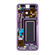 Samsung G960f Galaxy S9 Original Ersatzteil Lcd Display / Touchscreen Mit Rahmen Lila