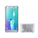 Samsung  Ejcg928 Keyboard Tastatur Schutzhülle  G928f Galaxy S6 Edge Plus  Silber