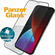 Panzerglass Apple Iphone 12 Pro Max Cf Antibakteriell E-To-E, Black