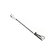 Peitsche : Fifty Shades Of Grau Sweet Sting Riding Crop