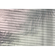 Vlies Fototapete - Shadows - Größe 368 X 248 Cm