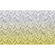 Vlies Fototapete - Herringbone Yellow - Größe 400 X 250 Cm