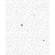 Vlies Fototapete - Cherry Blossom - Größe 200 X 250 Cm
