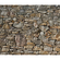 Vlies Fototapete - Stone Wall - Größe 300 X 250 Cm