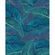 Vlies Fototapete - Foliage - Größe 200 X 250 Cm