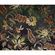 Vlies Fototapete - Moonshadow Blossom  - Größe 300 X 250 Cm
