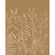 Vlies Fototapete - Herbs Garden - Größe 200 X 250 Cm