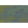 Vlies Fototapete - Maya Tweed - Größe 400 X 250 Cm