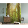 Vlies Fototapete - Redwood - Größe 200 X 250 Cm